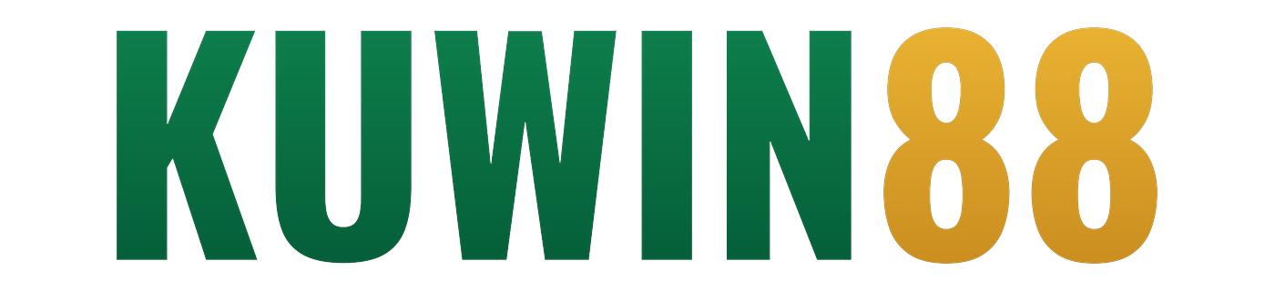 kuwin88